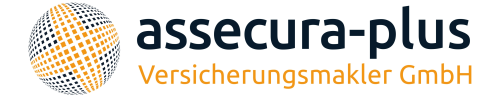 assecura-plus-logo