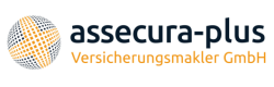 assecura-plus