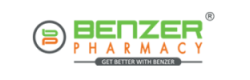 benzerpharmacy