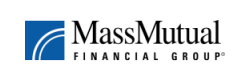 massmutual