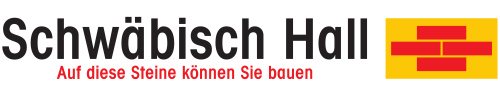 schwaebisch-hall-logo