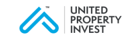 unitedpropertyinvest